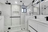 11143 Monet Woods Rd - Photo 33