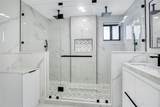 11143 Monet Woods Rd - Photo 34