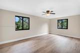 11143 Monet Woods Rd - Photo 35