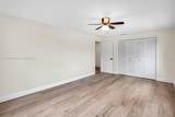 11143 Monet Woods Rd - Photo 36
