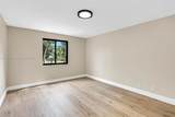 11143 Monet Woods Rd - Photo 37