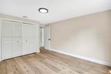 11143 Monet Woods Rd - Photo 38