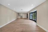 11143 Monet Woods Rd - Photo 39
