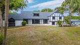 11143 Monet Woods Rd - Photo 4