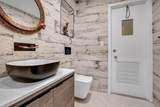 11143 Monet Woods Rd - Photo 40