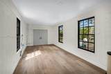 11143 Monet Woods Rd - Photo 41