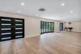 11143 Monet Woods Rd - Photo 42