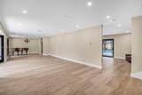 11143 Monet Woods Rd - Photo 43