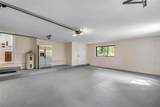 11143 Monet Woods Rd - Photo 44