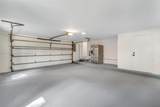 11143 Monet Woods Rd - Photo 45