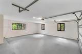 11143 Monet Woods Rd - Photo 46