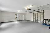 11143 Monet Woods Rd - Photo 47