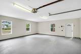11143 Monet Woods Rd - Photo 48