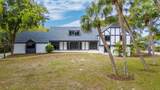 11143 Monet Woods Rd - Photo 5