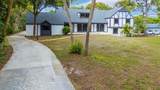 11143 Monet Woods Rd - Photo 50