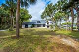 11143 Monet Woods Rd - Photo 51
