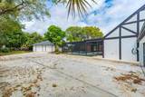 11143 Monet Woods Rd - Photo 52