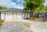 11143 Monet Woods Rd - Photo 53