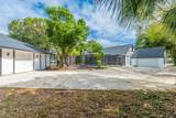 11143 Monet Woods Rd - Photo 54