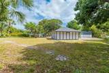 11143 Monet Woods Rd - Photo 55