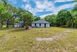 11143 Monet Woods Rd - Photo 56