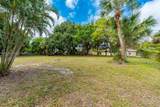 11143 Monet Woods Rd - Photo 57