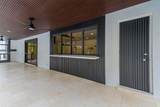 11143 Monet Woods Rd - Photo 59