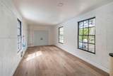 11143 Monet Woods Rd - Photo 60