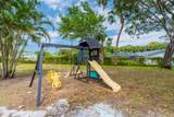 11143 Monet Woods Rd - Photo 65