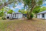 11143 Monet Woods Rd - Photo 66
