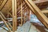 11143 Monet Woods Rd - Photo 67