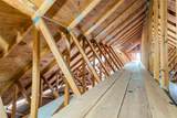 11143 Monet Woods Rd - Photo 68