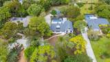 11143 Monet Woods Rd - Photo 69