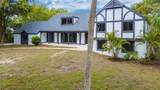 11143 Monet Woods Rd - Photo 7