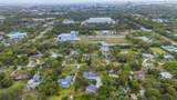 11143 Monet Woods Rd - Photo 70