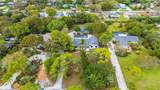 11143 Monet Woods Rd - Photo 71