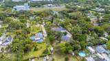 11143 Monet Woods Rd - Photo 72