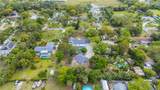 11143 Monet Woods Rd - Photo 74