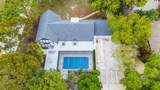 11143 Monet Woods Rd - Photo 75
