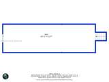 11143 Monet Woods Rd - Photo 76