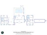 11143 Monet Woods Rd - Photo 78