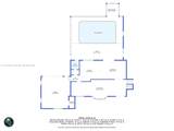 11143 Monet Woods Rd - Photo 79