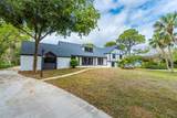 11143 Monet Woods Rd - Photo 8