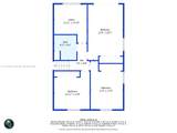 11143 Monet Woods Rd - Photo 80
