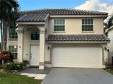 10300 Breezeway Pl - Photo 1