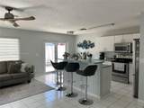10300 Breezeway Pl - Photo 18