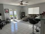 10300 Breezeway Pl - Photo 19