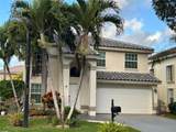 10300 Breezeway Pl - Photo 2