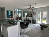 10300 Breezeway Pl - Photo 20