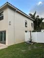 10300 Breezeway Pl - Photo 22